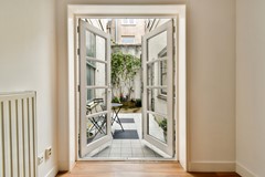 Dwars Bolwerkstraat 3 - 14.jpg